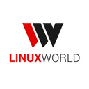 Linux World Informatics Pvt Ltd. logo